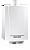 Котел газовый настенный двухконтурный 37,8 кВт NANEO  S  PMC-S 34/39 MI  De Dietrich